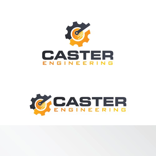 CASTER ENGINERING