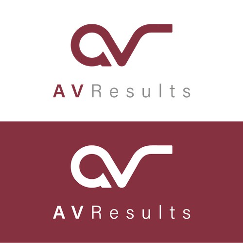 AVResults logo