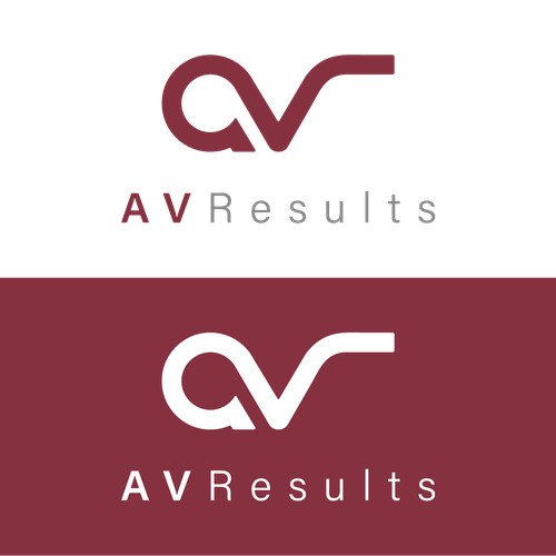 AVResults logo