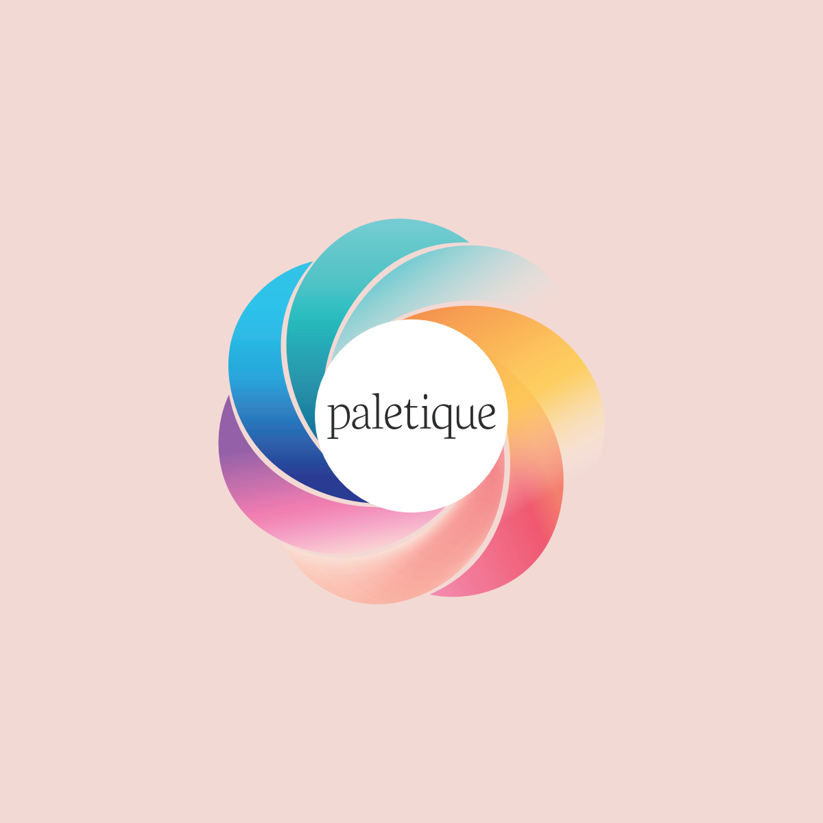 logo editing
