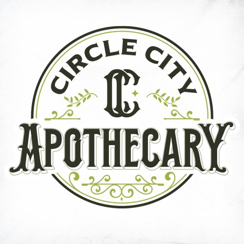 Circle City Apothecary