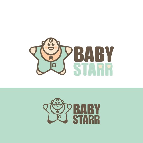 baby starr