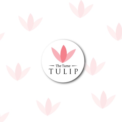 The tame tulip