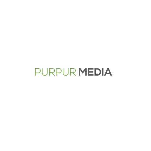 purpur
