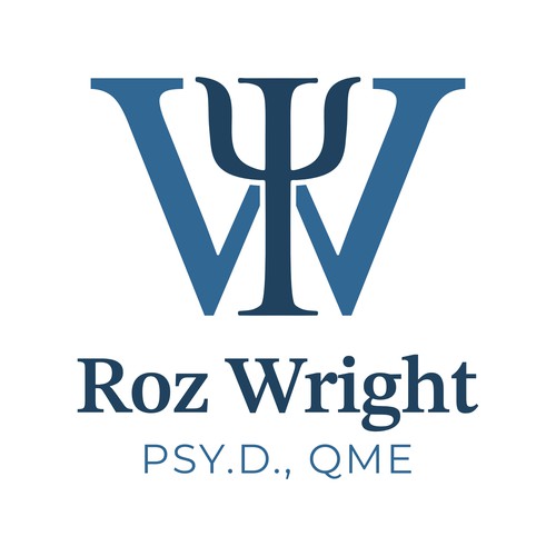 Psychology Practitioner Logo