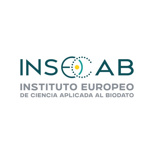 INSECAB