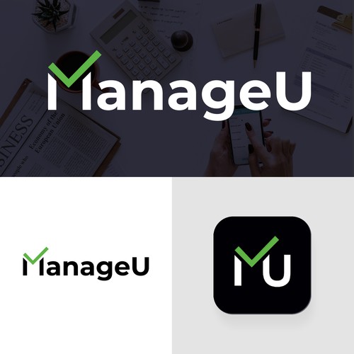 ManageU