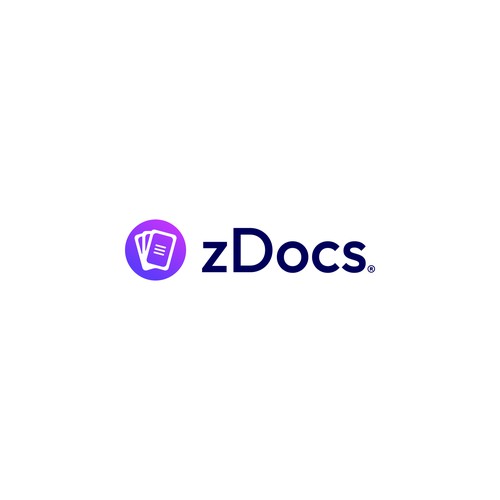 zDocs®