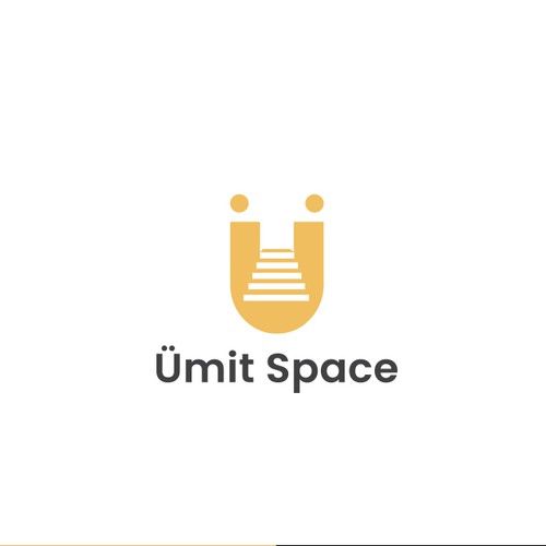 Umit Space