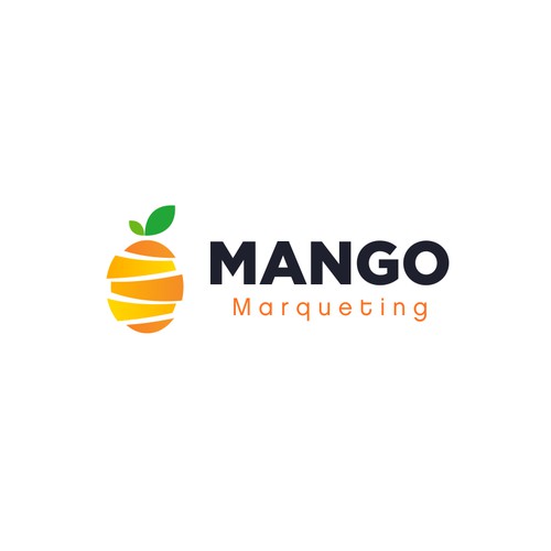 Mango MKT