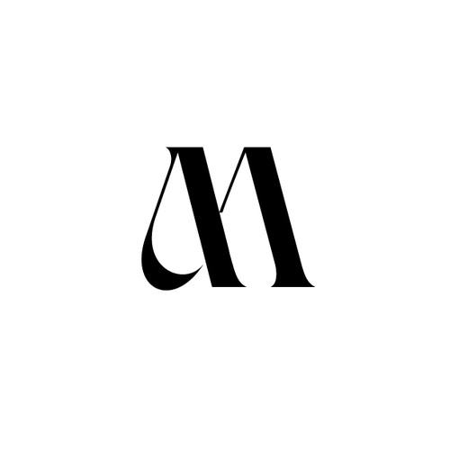 Milvidskiy Law Group