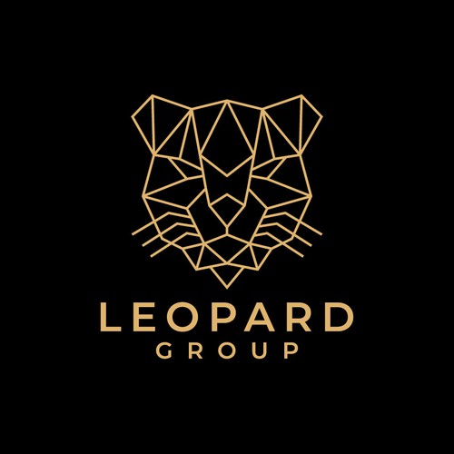 Leopard For Sale