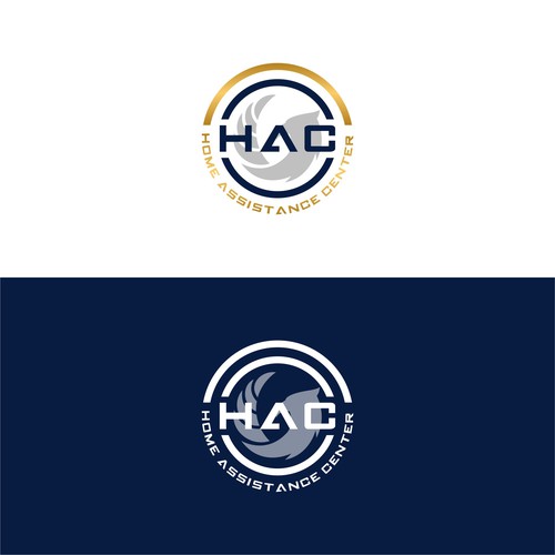LOGO HAC