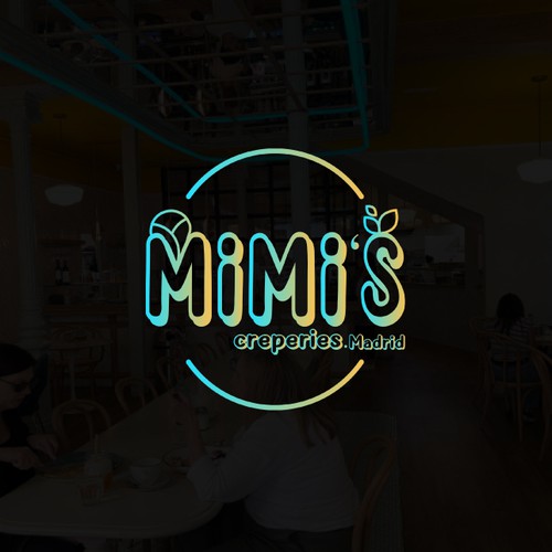 MIMI's
