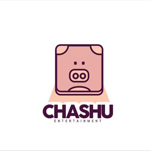 Chashu Entertainment