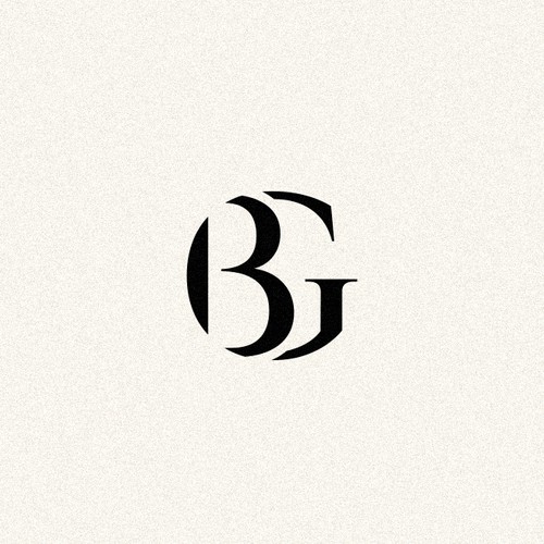 BG Logo