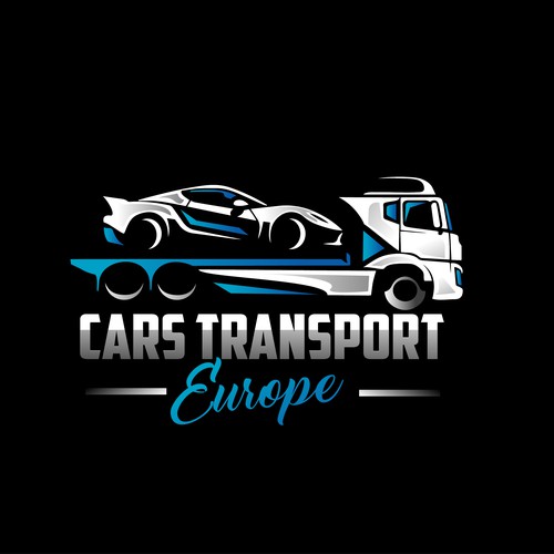 cars transport