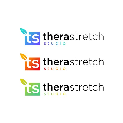 therastretch