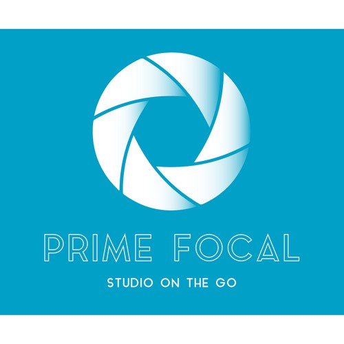 prime focal 4
