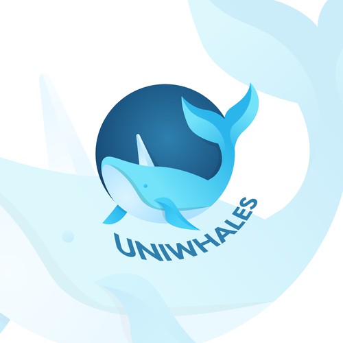 Uniwhales