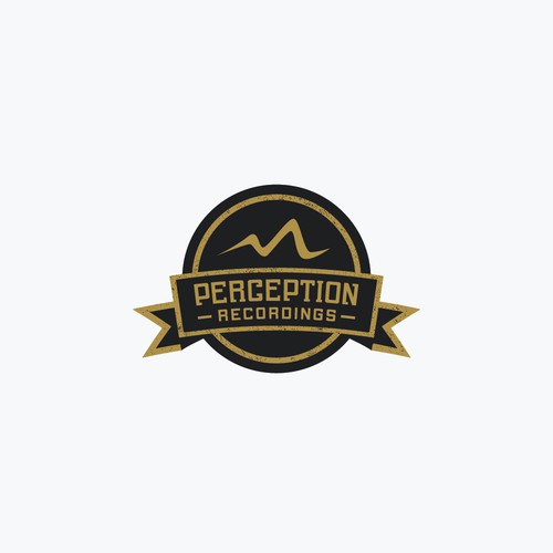 Perception Recordings