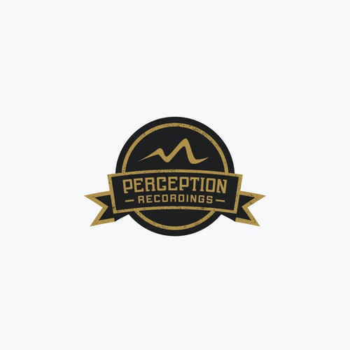 Perception Recordings