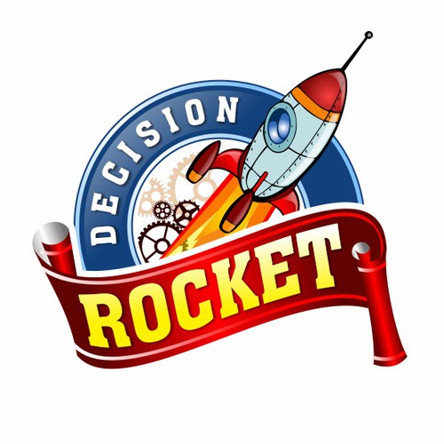 Need highly professional logo for Technology Startup Company