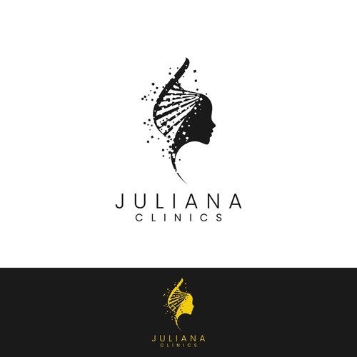 JULIANA