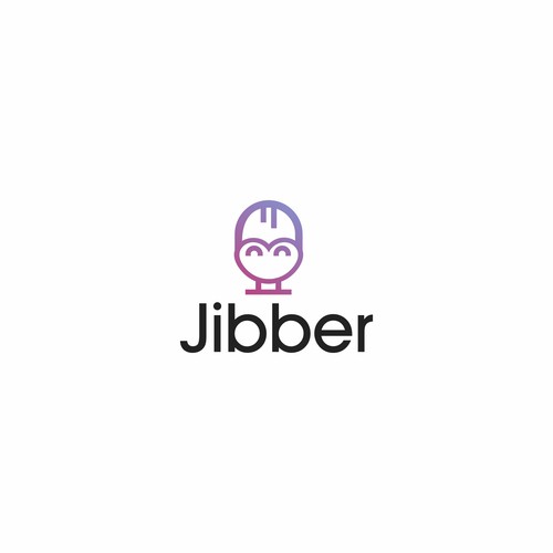 jibber