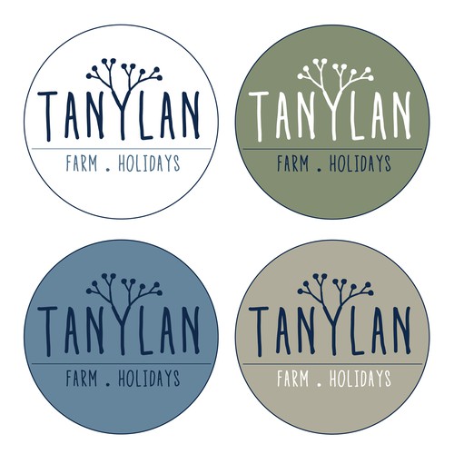 Tanylan Farm Holidays