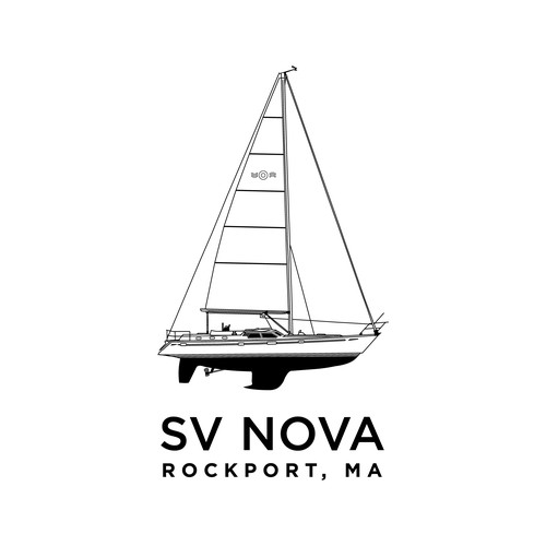 SV NOVA