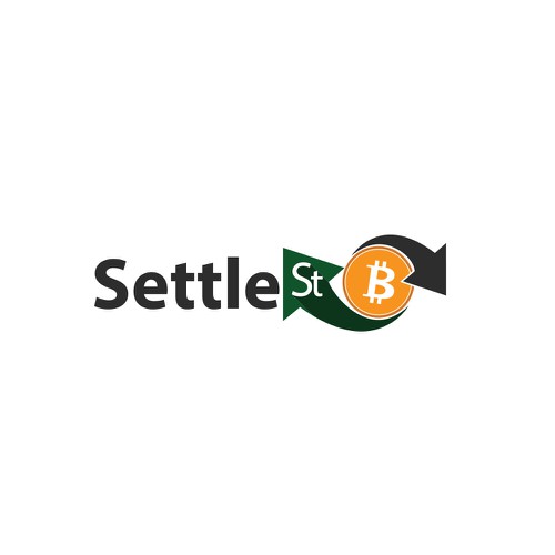logo for Settle St
