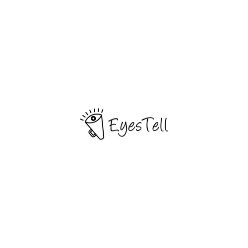 Proposal logo for Eyestell