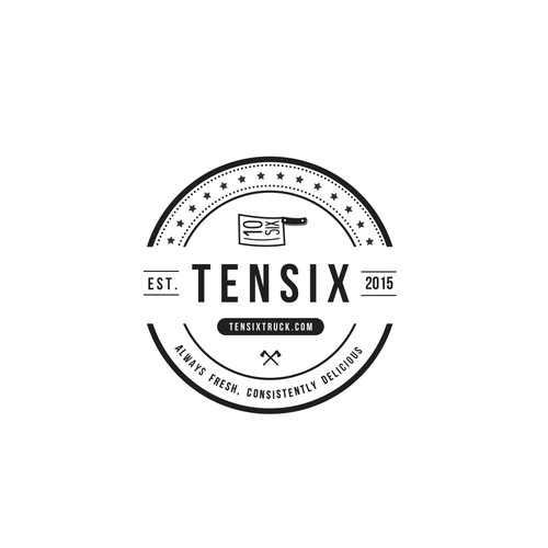 Tensix