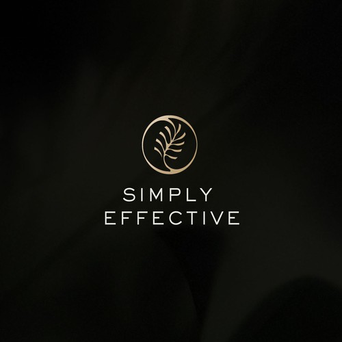 Simply Effective