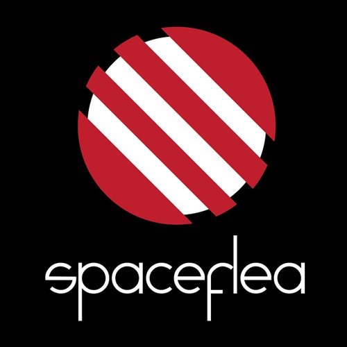 SpaceFlea