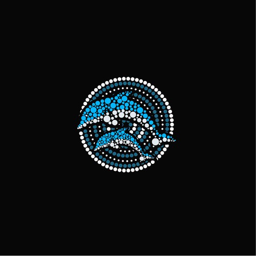 dolphins