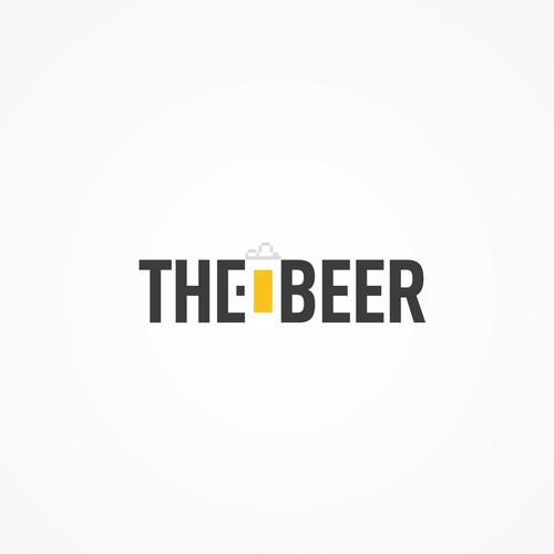 Website about beers from Japan