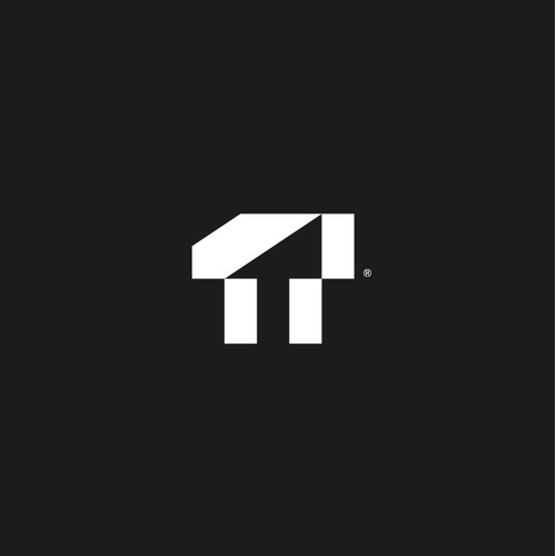 Brandmark-NR2253