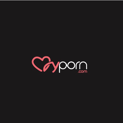 myporn.com - an upcoming worldwide brand.