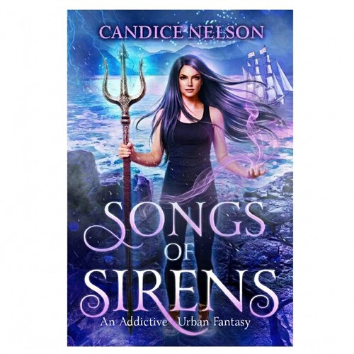 Songs of Sirens