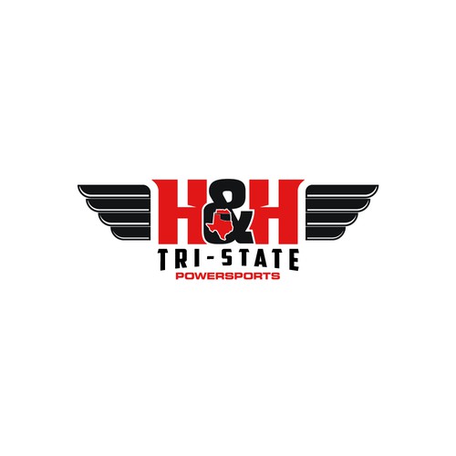 H&H Tri-State Powersports 3