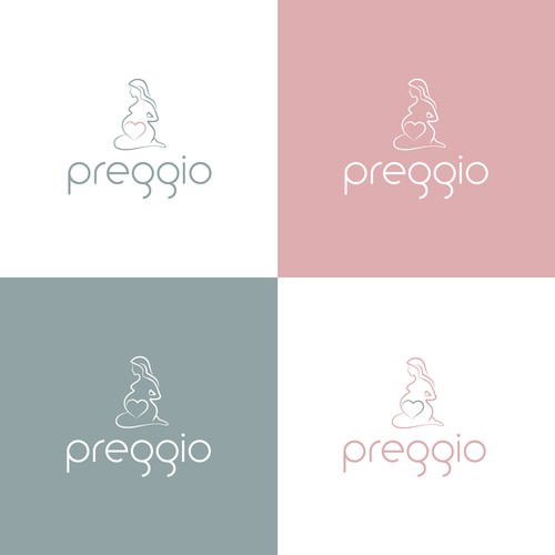 Preggio