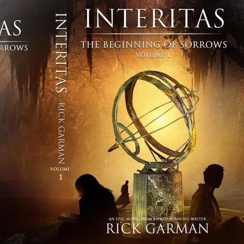 interitas