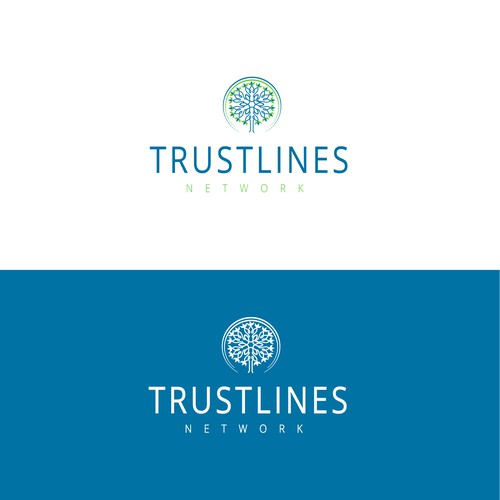 For trust line network