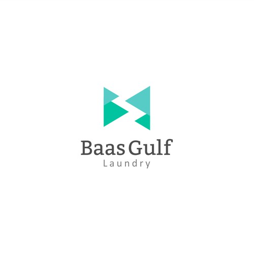 baas gulf
