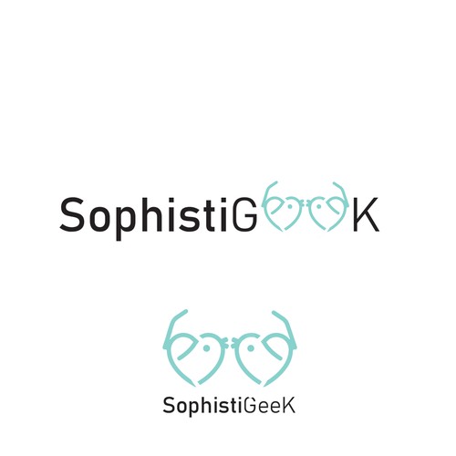 SophistiGeek