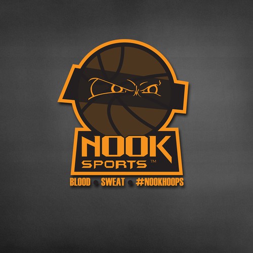 Be the first to design a custom t-shirt for the Nation's Largest Indoor Sports Complex!