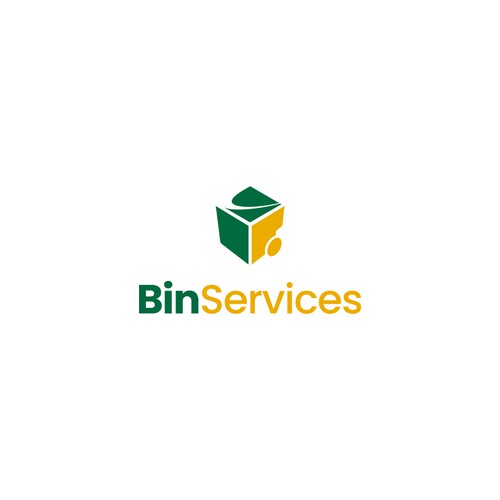 Bin Services