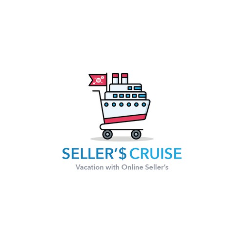 Sellers Cruise